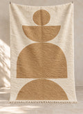 Handmade Mrirt rug model 06, full view