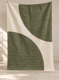 Handmade Mrirt rug model 07, full view